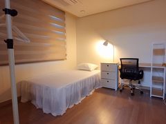 송도 한달살기 B 4번째 이미지