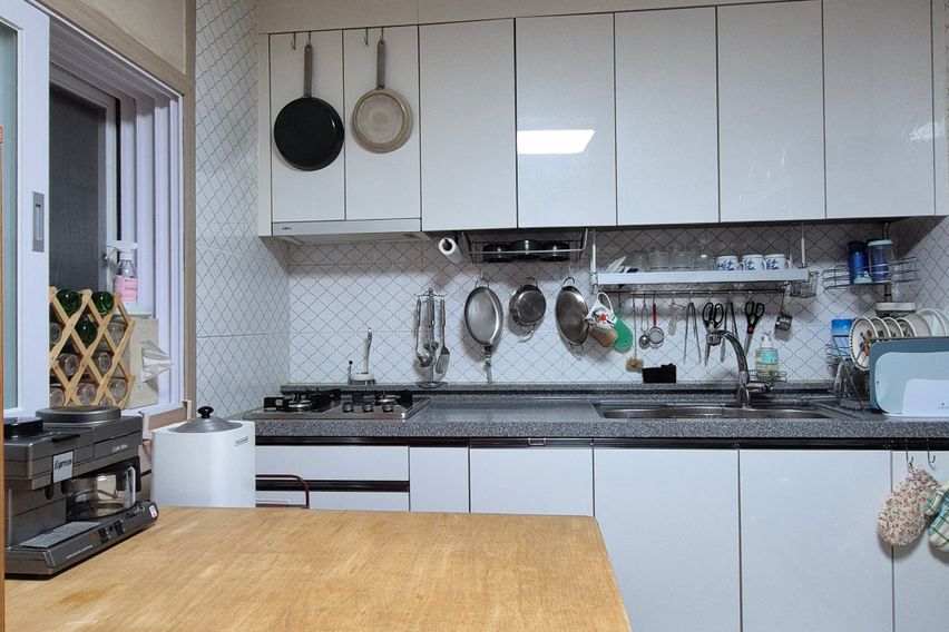 역3분 크은방A+ 정원 9번째 이미지