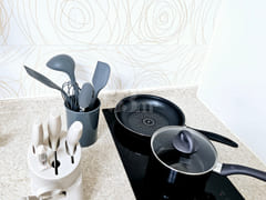 πΏ Dongdaegu Station Stylish Home 12th image