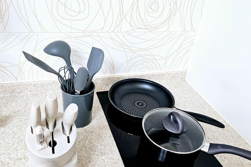 🌿동대구역 감성하우스 12번째 이미지