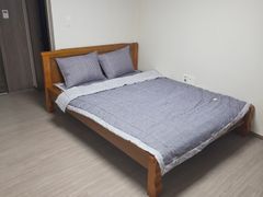 서귀포법환코아루리빙B 8번째 이미지