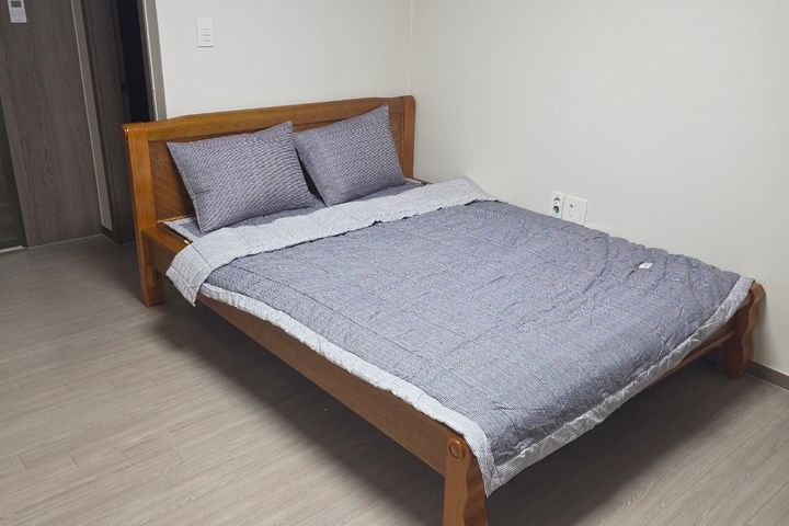 서귀포법환코아루리빙B 8번째 이미지
