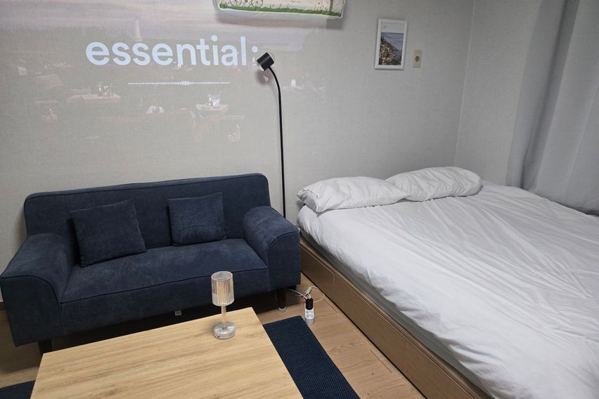 강남역 최저가 양재역