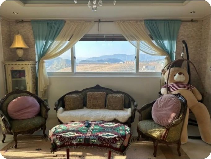 전원주택 독채 0번째 이미지