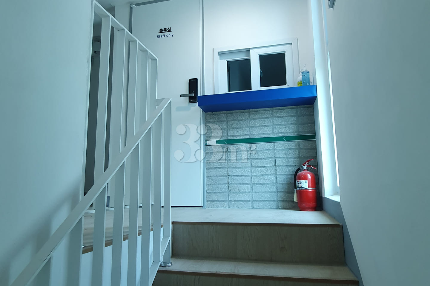 Seongsu/Konkuk/Sejong Area – New Customer Dis 12th image