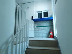 Seongsu/Konkuk/Sejong Area – New Customer Dis 12th image