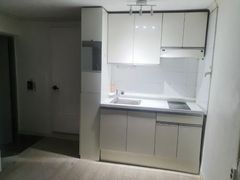 Fully furnished apartment near Seodaejeon Tol 2th image