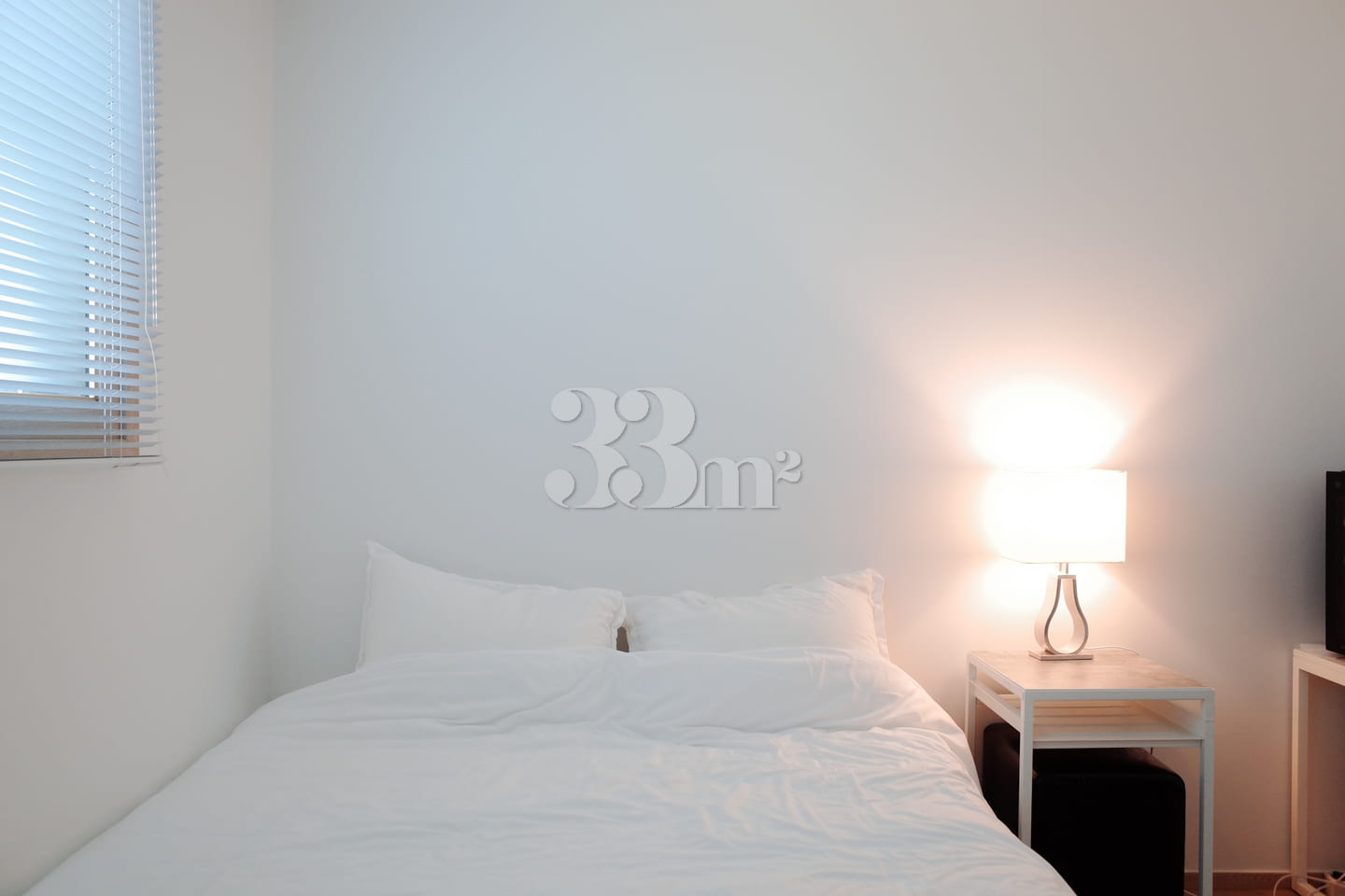 Charming two-bedroom apartment near Yeomchang 7th image