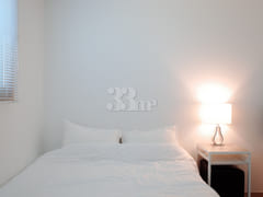 Charming two-bedroom apartment near Yeomchang 7th image