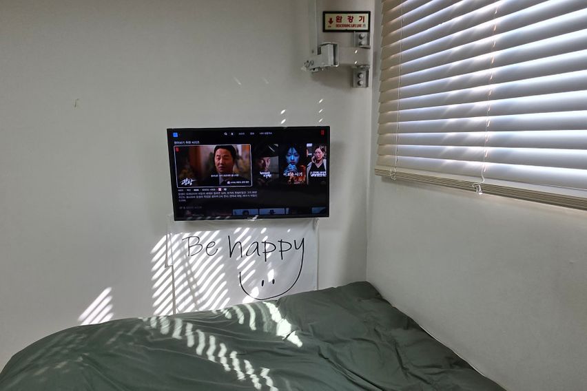 수원역805하우스