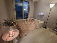 Luxury Workspace in Anyang Beomgye-Pyeongchon 5th image