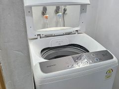 이벤트🩷둔산만년#2룸 13번째 이미지
