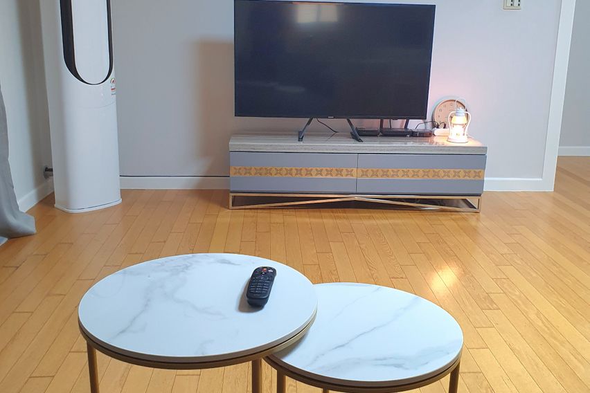 황금동 어린이세상역  3번째 이미지