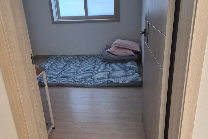 시나브로 8번째 이미지