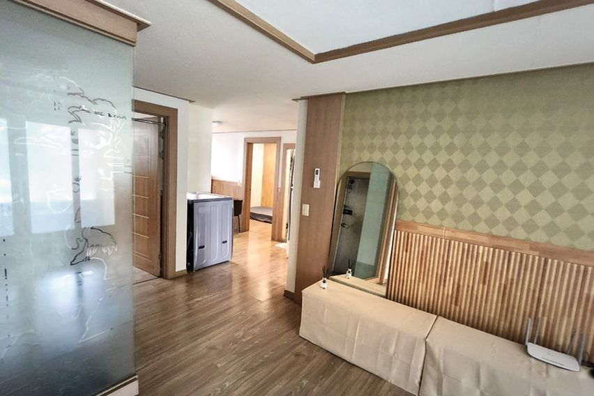 직산 풀옵션 큰집★ 3번째 이미지