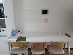 강남역30초🚀넓은 고층 6번째 이미지