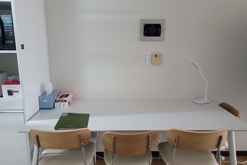 강남역30초🚀넓은 고층