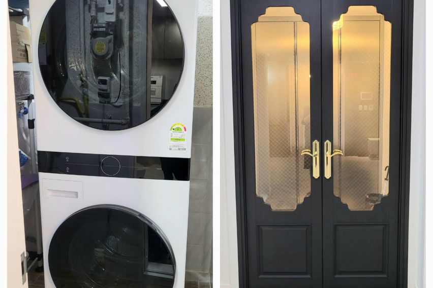 ❤법환바다바로앞❤️