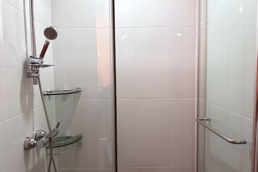 ☁️ 광교블랑포레룸