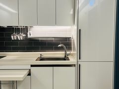 영등포역5분❗️2룸4인🏠 5번째 이미지