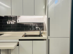 5 mins from Yeongdeungpo Station ❗️ 2-bedroom 5th image
