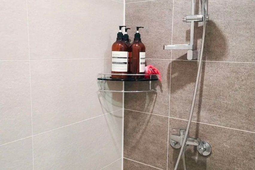 공덕역 깔끔건물 대로뷰 13번째 이미지