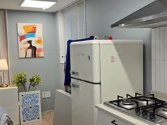 401호 cok 12번째 이미지