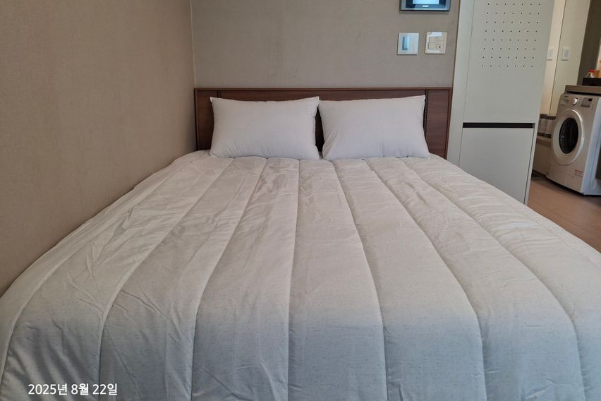 #천안아산역#특가