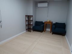 ACC.충장.전대병원 0번째 이미지