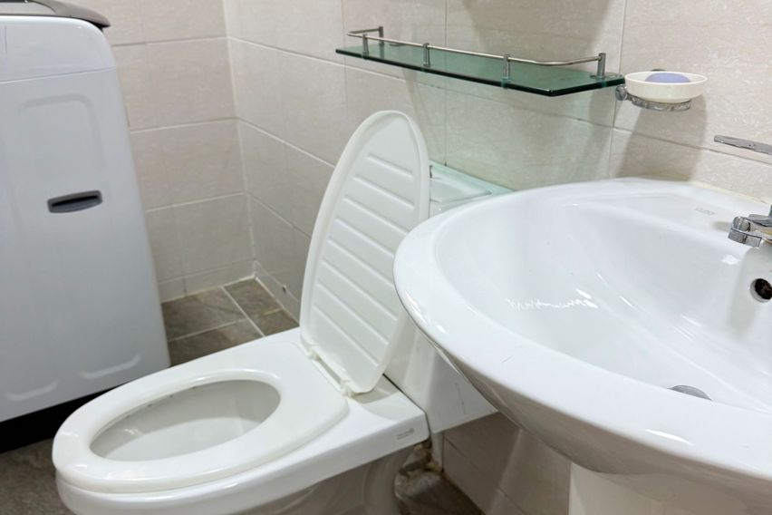 아현역2분/이화3룸 18번째 이미지