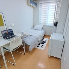 강남역 역삼역도보7분A 방 이미지
