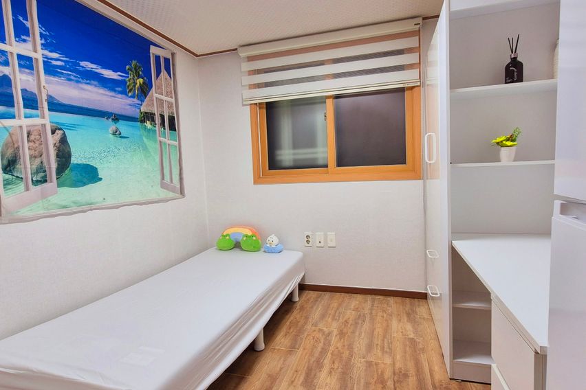 서울대인근풀옵션원룸23 8번째 이미지