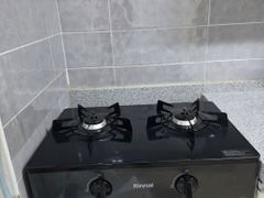 평촌범계역  투룸APT 7번째 이미지