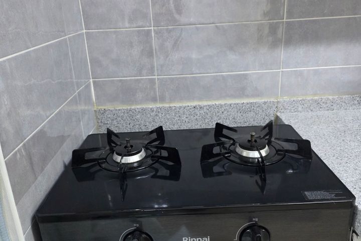 평촌범계역  투룸APT 7번째 이미지