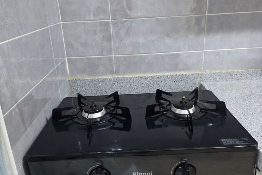평촌범계역  투룸APT 7번째 이미지