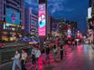 강남역 초역세권 역삼동 8번째 이미지