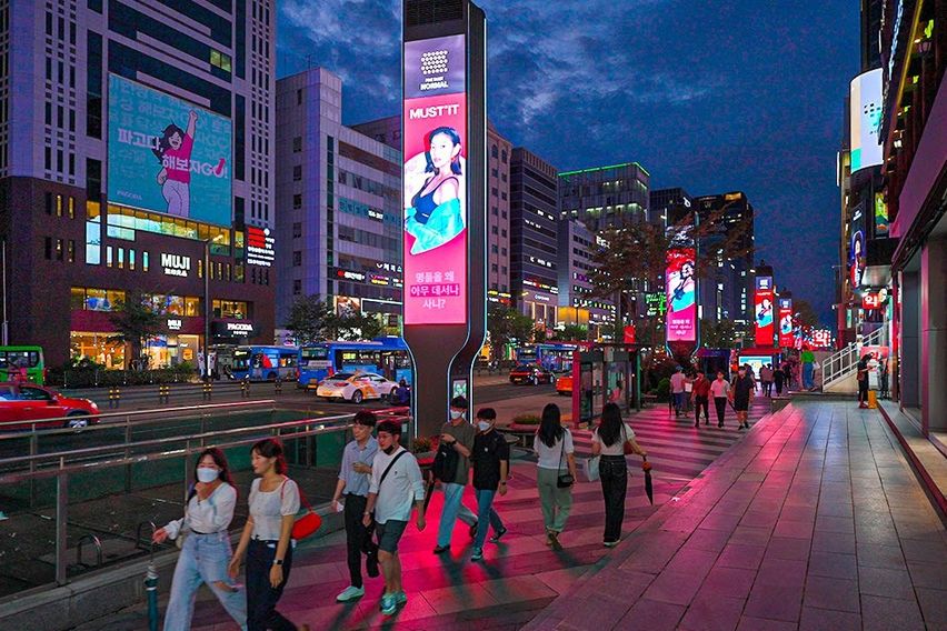 강남역 초역세권 역삼동 8번째 이미지