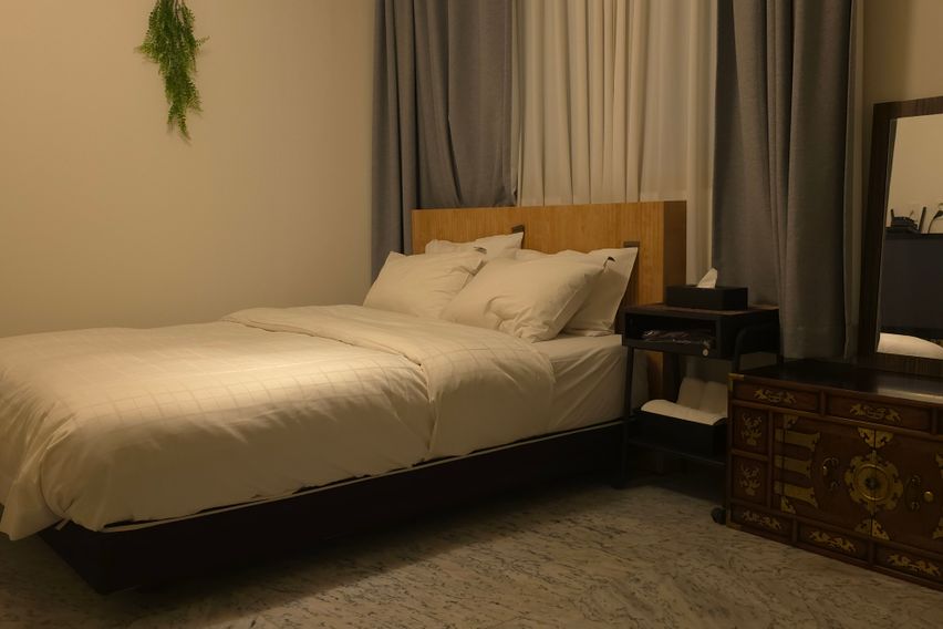 영등포역3분 루프탑독채 6번째 이미지