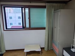 누리엘 402호 원룸 8번째 이미지
