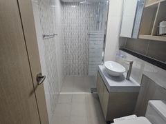 울산 신축 오피스텔 6번째 이미지