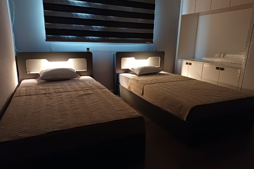 혁신도시인근 깔끔한3룸 7번째 이미지