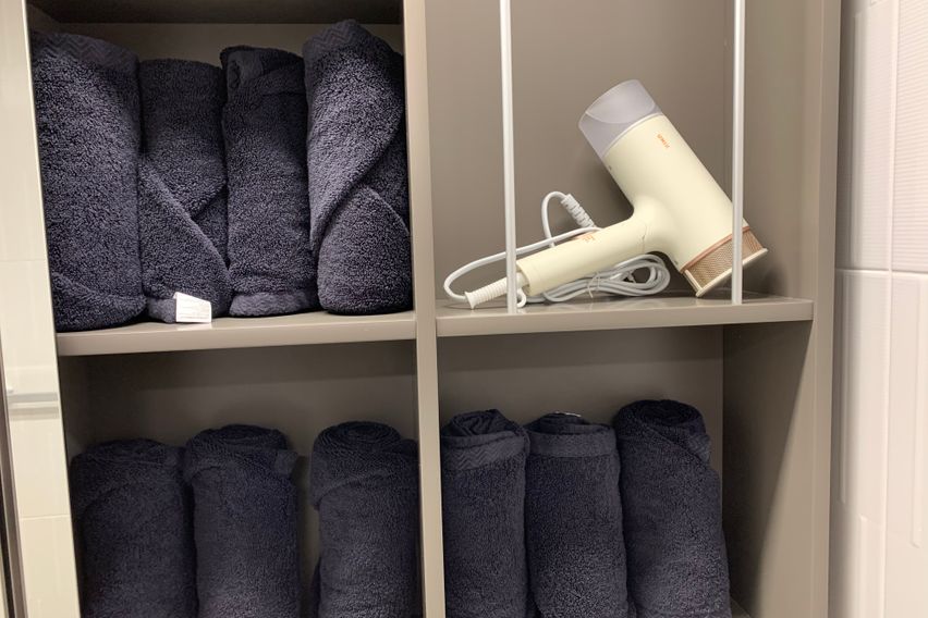 신중동역1분♥신축40층