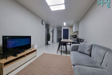 노원역 21평 아파트