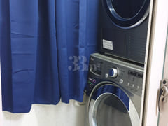 7 minutes from Bosan Station, fully furnished 18th image