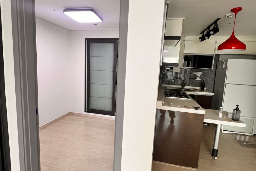 면목 오트브라운 5번째 이미지