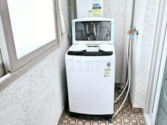 Like-new ☆ Large Studio B202 3th image