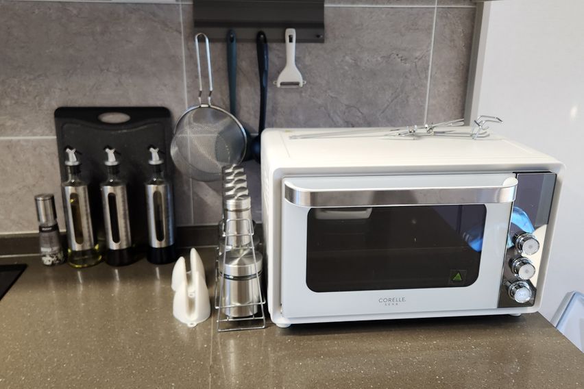 서문시장인근신축오피스텔