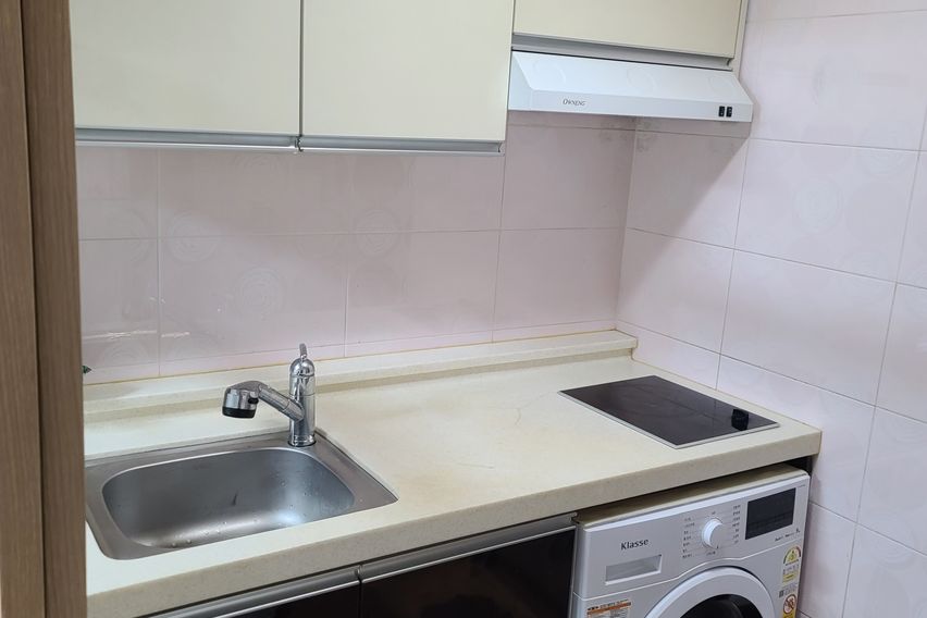 부산역첼로하우스301