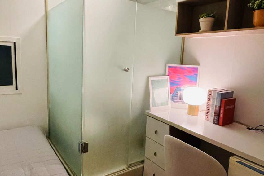 ⭐성수/건대/원룸(남)