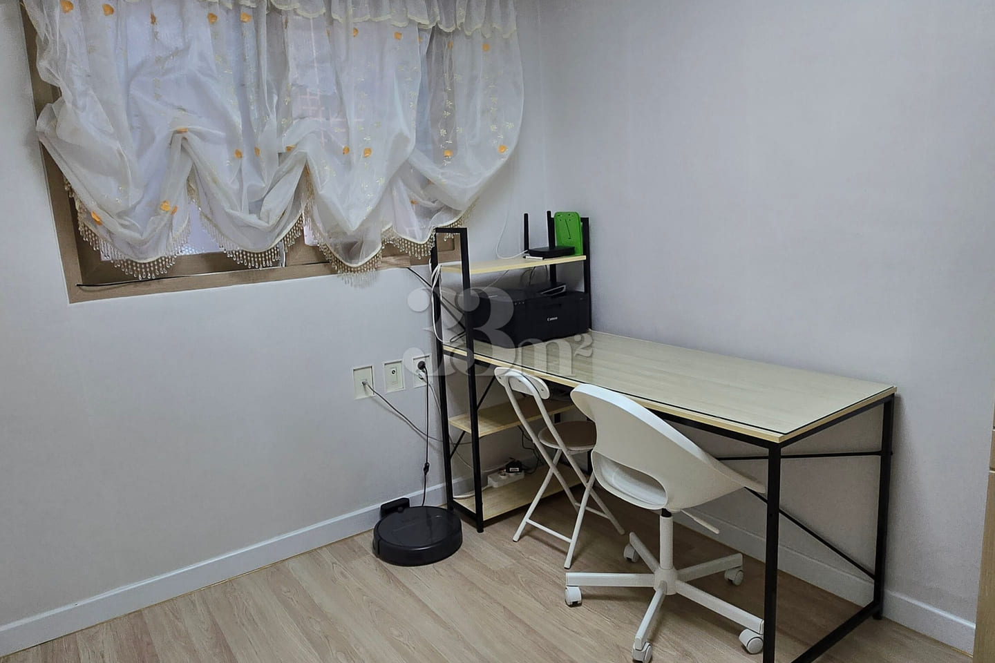 Yeonsinnae Best ⭐ 5 Three-room 10th image